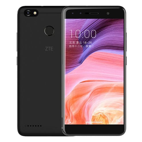 سعر و مواصفات ZTE Blade A3