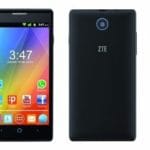 ZTE Blade A410 | زي تي اي Blade A410