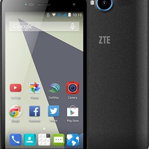 ZTE Blade L3 | زي تي اي Blade L3
