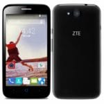 ZTE Blade Qlux 4G | زي تي اي Blade Qlux 4G