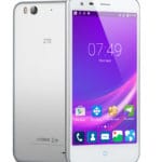 ZTE Blade S6 Plus | زي تي اي Blade S6 Plus