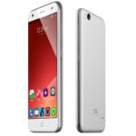 ZTE Blade S6 Plus | زي تي اي Blade S6 Plus