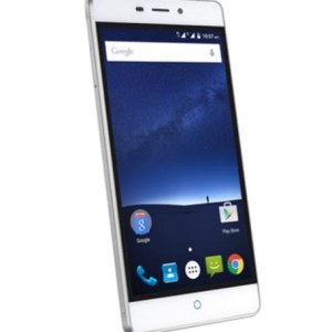 ZTE Blade V Plus | زي تي اي Blade V Plus