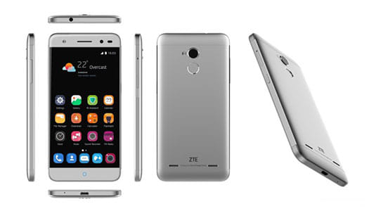 ZTE Blade A910 | زي تي اي Blade A910 ZTE Blade A910 | زي تي اي Blade A910