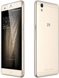 سعر و مواصفات ZTE Blade V7
