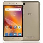 ZTE Blade X9 | زي تي اي Blade X9