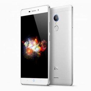ZTE Blade X9 | زي تي اي Blade X9