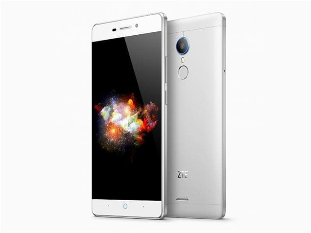 سعر و مواصفات ZTE Blade X9