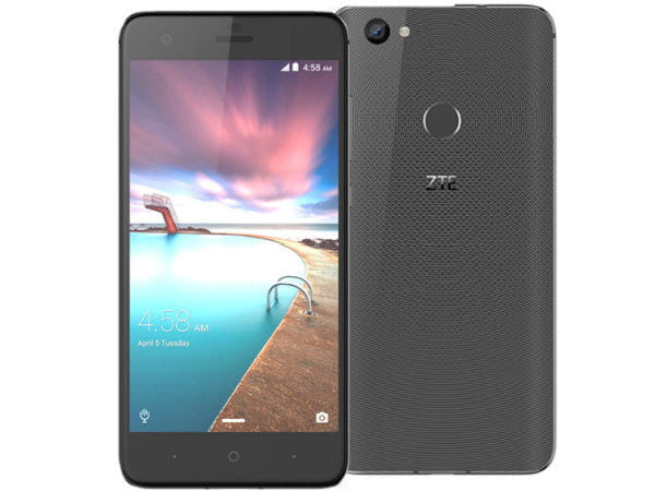 سعر و مواصفات ZTE Hawkeye