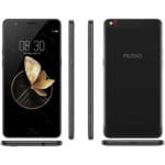 ZTE nubia M2 Play | زي تي اي nubia M2 Play