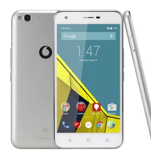 Vodafone Smart ultra 6 | فودافون Smart ultra 6