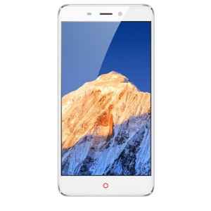 ZTE nubia N1 | زي تي اي nubia N1