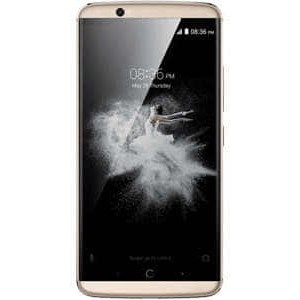 ZTE Axon 7s | زي تي اي Axon 7s