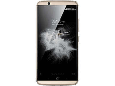 سعر و مواصفات ZTE Axon 7s