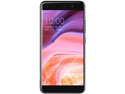 سعر و مواصفات ZTE Blade A3