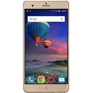ZTE Blade V7 Max | زي تي اي Blade V7 Max
