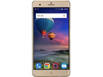 ZTE Blade V7 Max | زي تي اي Blade V7 Max ZTE Blade V7 Max | زي تي اي Blade V7 Max