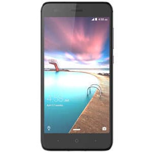 ZTE Hawkeye | زي تي اي Hawkeye