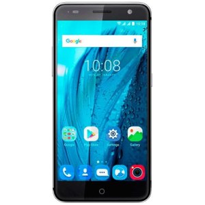 ZTE Z986 | زي تي اي Z986