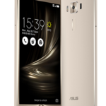 Asus Zenfone 3 Deluxe 5.5 ZS550KL | اسوس Zenfone 3 Deluxe 5.5 ZS550KL