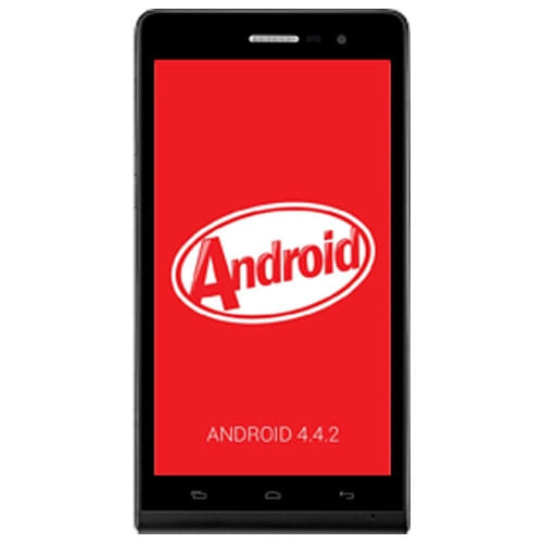 سعر و مواصفات XOLO A1000s