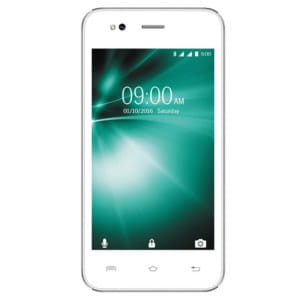 Lava A50 | لافا A50