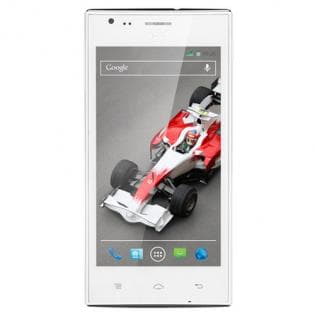 سعر و مواصفات XOLO A600