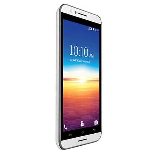 سعر و مواصفات Lava A67