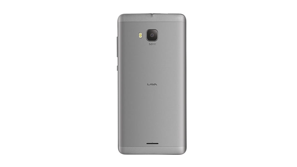 سعر و مواصفات Lava A68