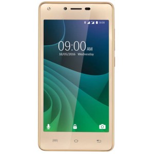 Lava A77 | لافا A77