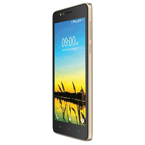 سعر و مواصفات Lava A79