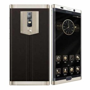 Gionee M2017 | جيوني M2017