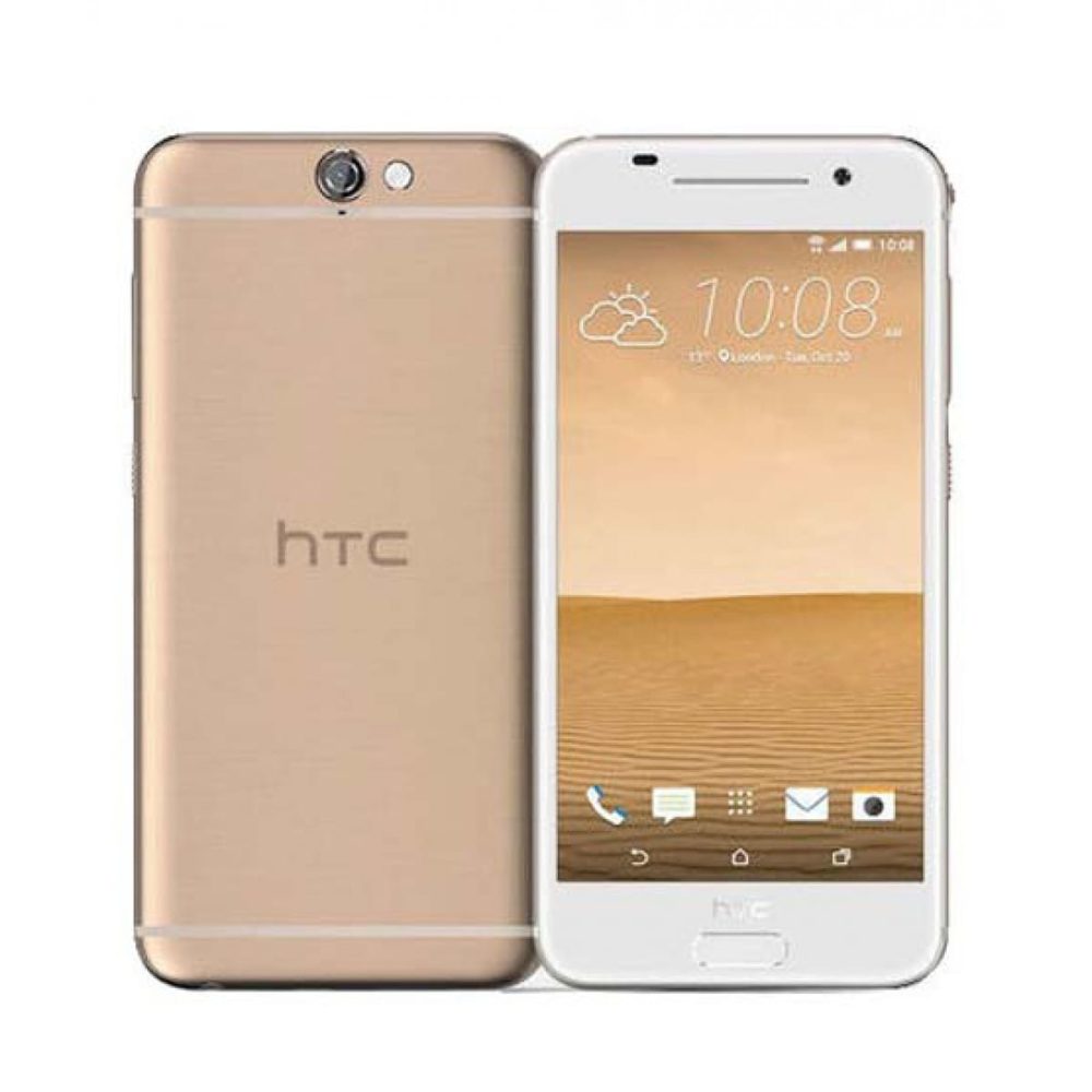 HTC One A9 | اتش تي سي One A9 HTC One A9 | اتش تي سي One A9