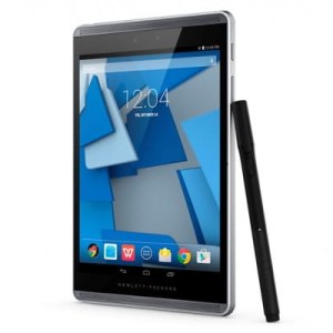 HP Pro Slate 12 | اتش بي Pro Slate 12