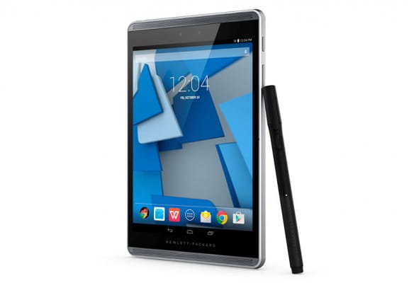 HP Pro Slate 12 | اتش بي Pro Slate 12 HP Pro Slate 12 | اتش بي Pro Slate 12
