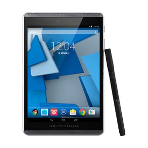 HP Pro Slate 8 | اتش بي Pro Slate 8