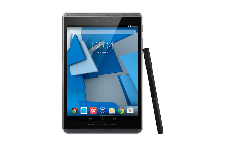 HP Pro Slate 8 | اتش بي Pro Slate 8 HP Pro Slate 8 | اتش بي Pro Slate 8