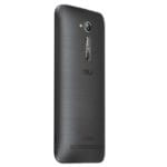 Asus Zenfone Go ZB500KL | اسوس Zenfone Go ZB500KL