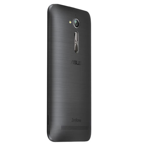 سعر و مواصفات Asus Zenfone Go ZB500KL