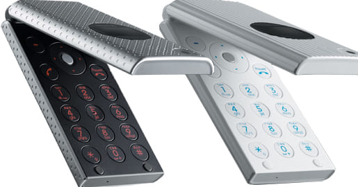 سعر و مواصفات Toshiba TS10