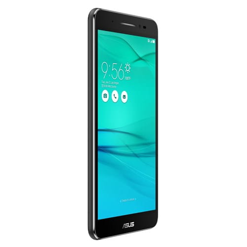 سعر و مواصفات Asus Zenfone Go ZB690KG