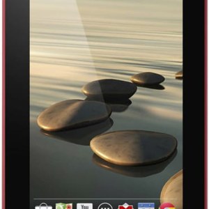 Acer Iconia B1-720 | ايسر Iconia B1-720