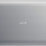 Acer Iconia Tab A210 | ايسر Iconia جهاز لوحي A210