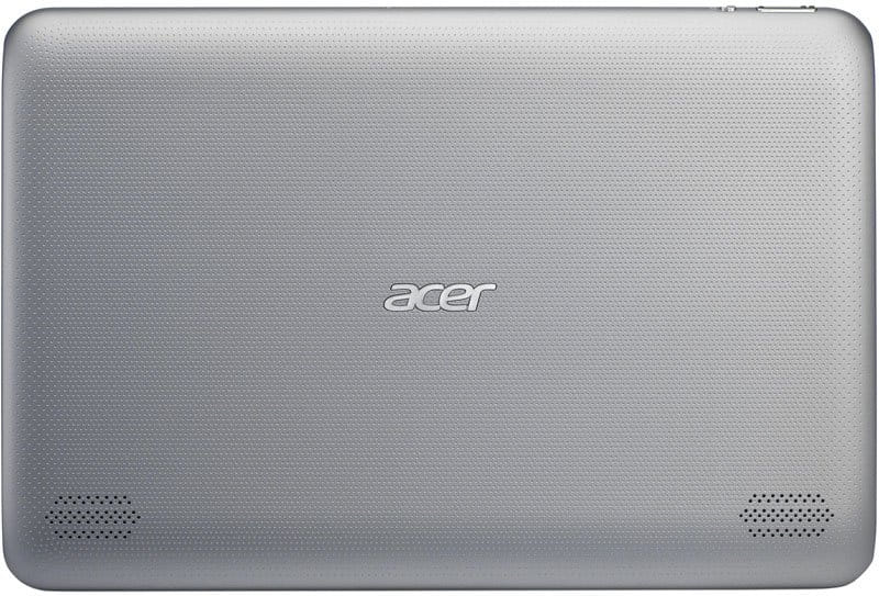 سعر و مواصفات Acer Iconia Tab A210