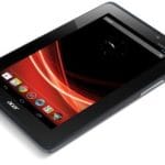 Acer Iconia Tab A110 | ايسر Iconia جهاز لوحي A110