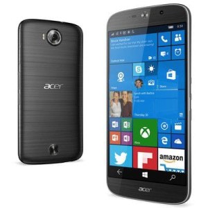 Acer Jade Primo | ايسر Jade Primo