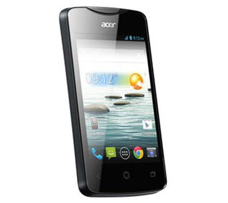 سعر و مواصفات Acer Liquid Z3