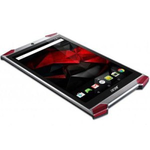 Acer Predator 8 | ايسر Predator 8