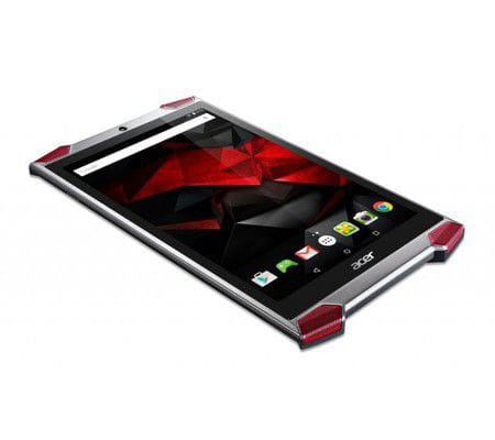 سعر و مواصفات Acer Predator 8