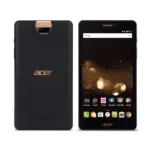 Acer Iconia Talk S | ايسر Iconia Talk S